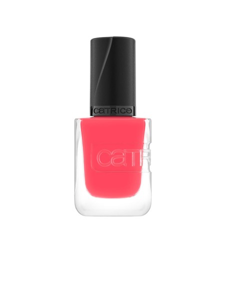 GEL AFFAIR esmalte de unas 017 Peachy Princess 105 ml