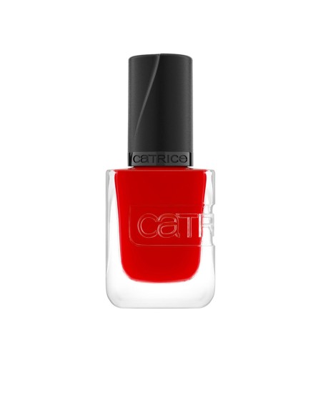 GEL AFFAIR esmalte de unas 019 Vive L Amour 105 ml