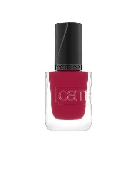 GEL AFFAIR esmalte de unas 020 Raspberry Pie 105 ml