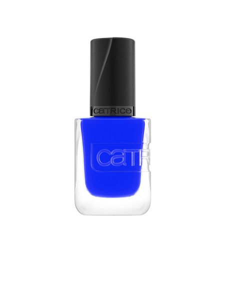 GEL AFFAIR esmalte de unas 027 Your Royal Highness 105 ml