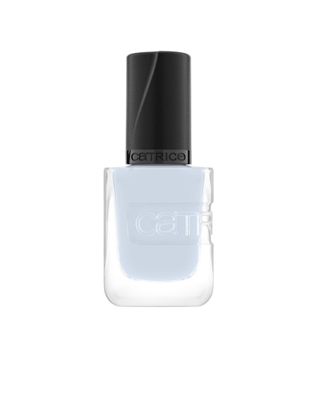 GEL AFFAIR esmalte de unas 029 Blue You A Kiss 105 ml