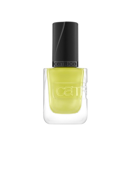 GEL AFFAIR esmalte de unas 033 You re The Lime To My Tequila 105 ml