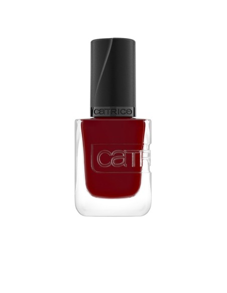 GEL AFFAIR esmalte de unas 021 Caught On The Red Carpet 105 ml