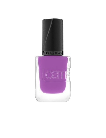 GEL AFFAIR esmalte de unas 024 Grape Minds Think Alike 105 ml