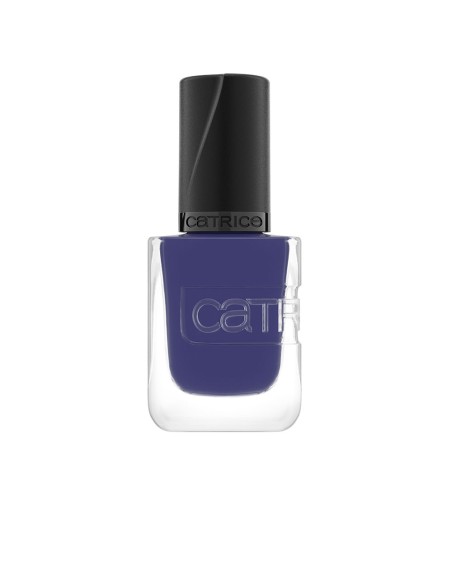 GEL AFFAIR esmalte de unas 026 Midnight Dusk 105 ml