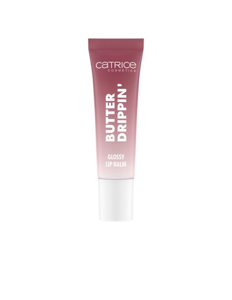 BUTTER DRIPPIN GLOSSY balsamo labial 030 Butter Together 10 ml