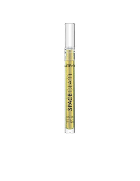SPACE GLAM eyeliner liquido 020 Galactic Glitter 14 ml