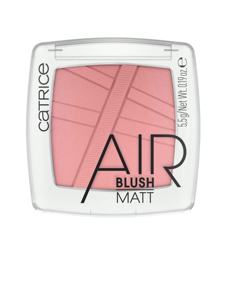 AIR BLUSH MATT colorete 140 Pink Lemonade 55 gr