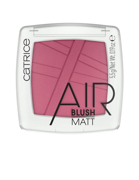 AIR BLUSH MATT colorete 150 Wine Time 55 gr