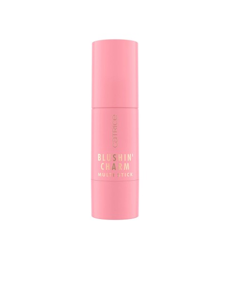 BLUSHIN CHARM multi stick 040 Sparkle Lover 55 gr