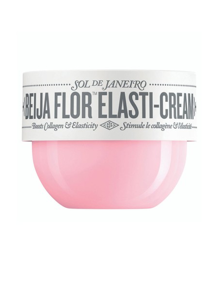 BEIJA FLOR elasti-cream 75 ml