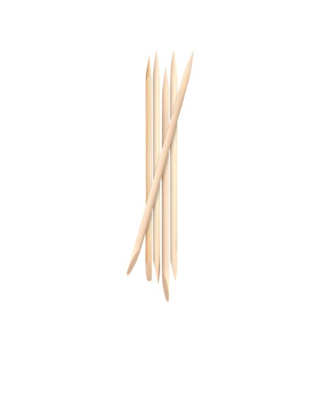 THE MANICURE sticks 5 u