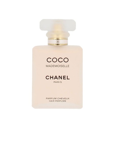 COCO MADEMOISELLE parfum pour les cheveux 35 ml