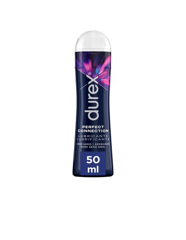 PERFECT CONNECTION lubricante 50 ml