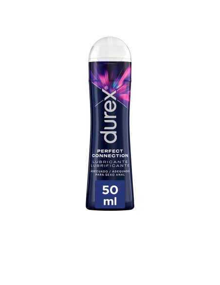 PERFECT CONNECTION lubricante 50 ml