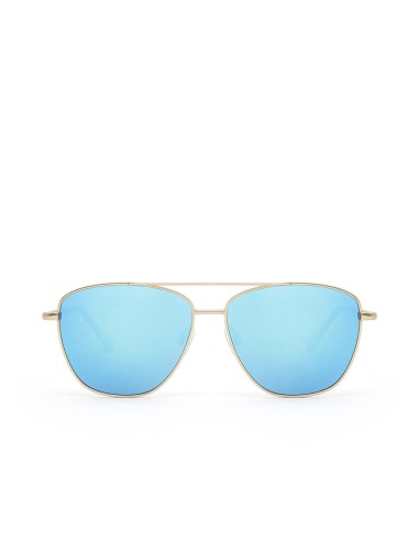 LAX polarized karat clear blue 1 u