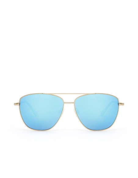 LAX polarized karat clear blue 1 u