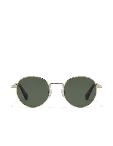 MOMA polarized gold green 1 u