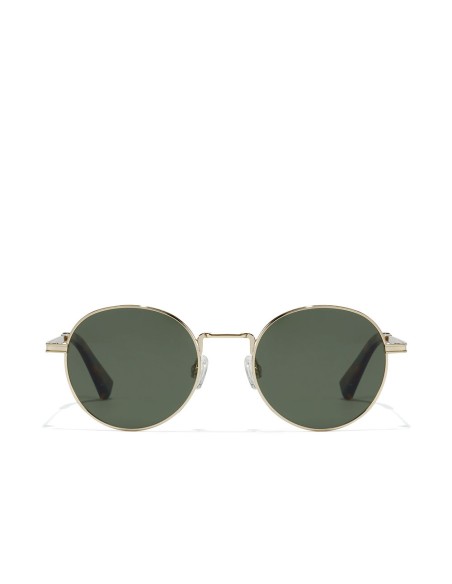 MOMA polarized gold green 1 u