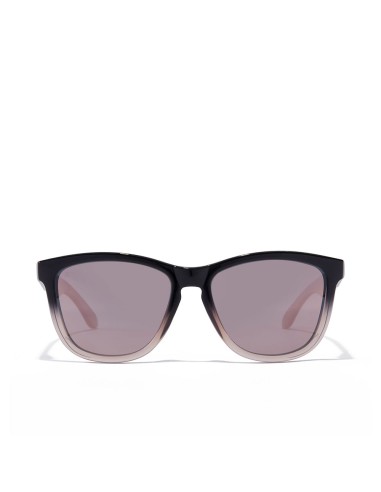 ONE polarized fusion rose gold 1 u