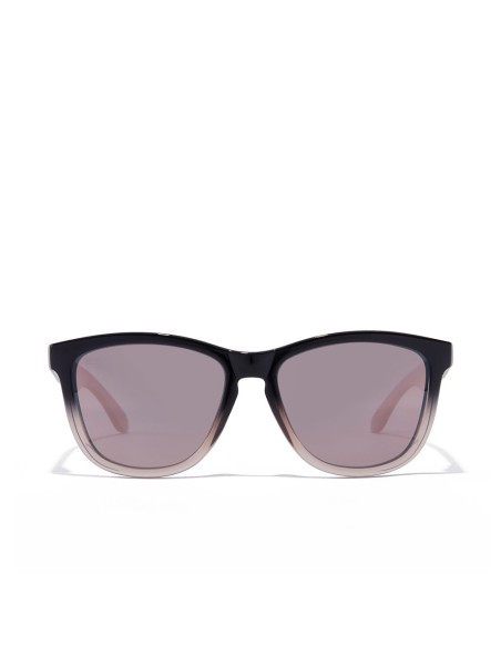 ONE polarized fusion rose gold 1 u