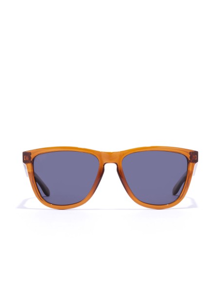 ONE RAW polarized caramel dark 1 u