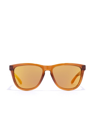 ONE RAW polarized caramel daylight 1 u