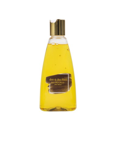 LIMPIADOR DE BROCHAS aceite de oliva 200 ml