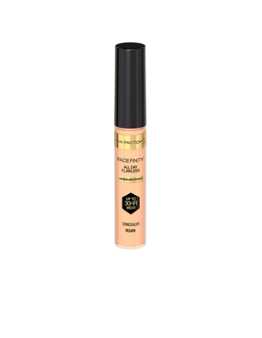 FACEFINITY ALL DAY FLAWLESS corrector 10 78 ml