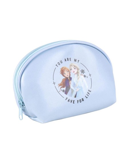 NECESER DISNEY frozen 1 u