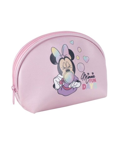 NECESER DISNEY minnie 1 u