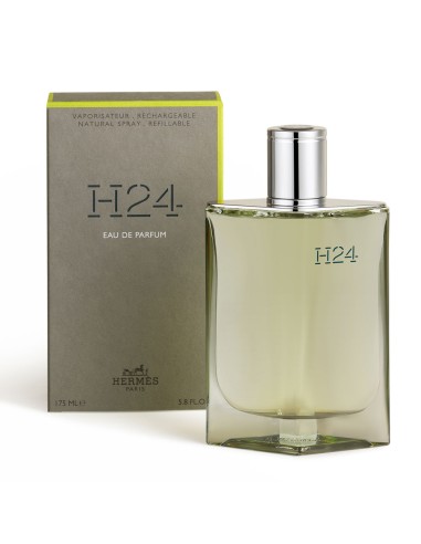 H24 edp vapo 175 ml