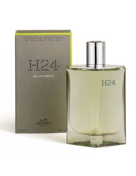 H24 edp vapo 175 ml