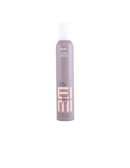 EIMI extra-volume mousse 300 ml