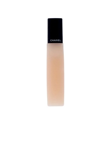 CAMÉLIA L'HUILE hydrating 1 u