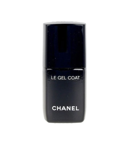 LE GEL coat 13 ml