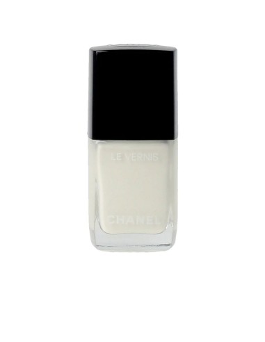 LE VERNIS 101 Insomniaque 13 ml