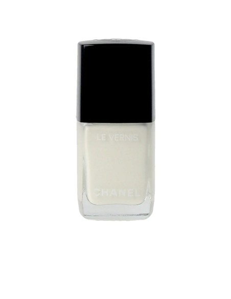 LE VERNIS 101 Insomniaque 13 ml