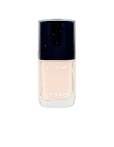 LE VERNIS 111 ballerina 13 ml