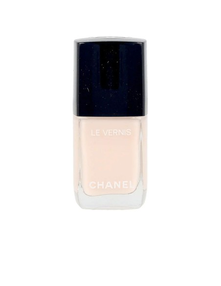 LE VERNIS 111 ballerina 13 ml