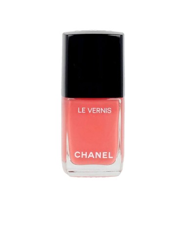 LE VERNIS 121 premiere dame 13 ml