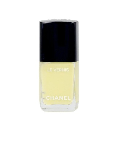 LE VERNIS 129 ovni 13 ml