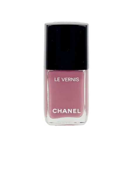 LE VERNIS 137 sorciere 13 ml