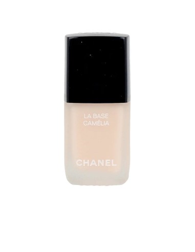 CAMÉLIA LA BASE coat 13 ml