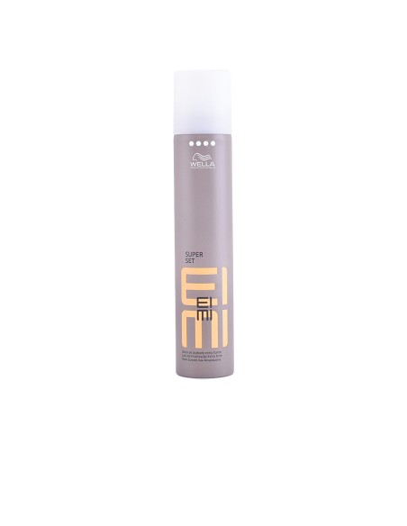 EIMI super set 300 ml