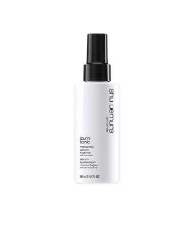 IZUMI TONIC thickening serum 90 ml