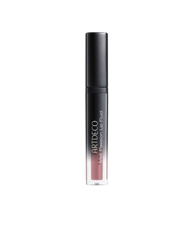 MAT PASSION lip fluid 25 so mauve 3 ml