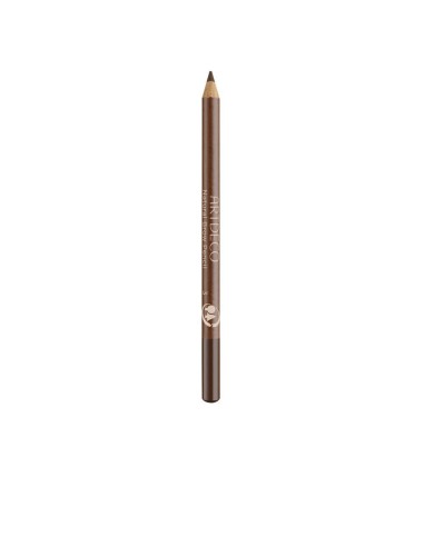 NATURAL BROW pencil 3 1 u