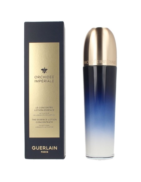 ORCHIDÉE IMPÉRIALE concentrado loción-esencia 140 ml