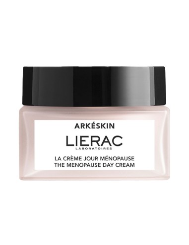 ARKESKIN crema día 50 ml